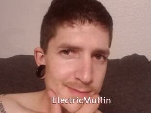 ElectricMuffin
