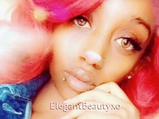 ElegantBeautyxo