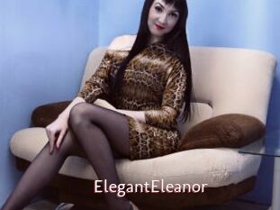 ElegantEleanor
