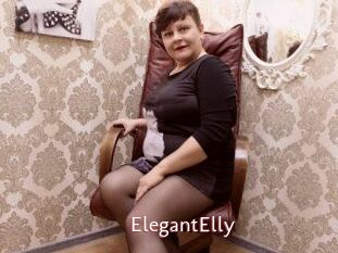 ElegantElly