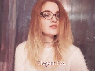 ElegantFox_