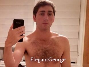 ElegantGeorge