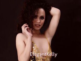 ElegantKelly