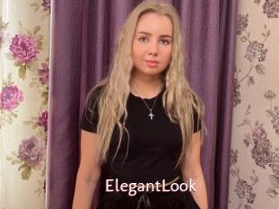 ElegantLook