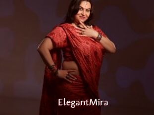 ElegantMira
