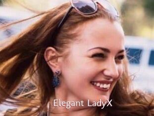 Elegant_LadyX Sweet links only