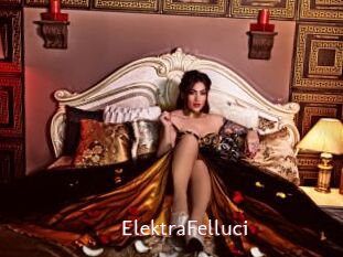 ElektraFelluci