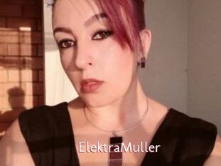 ElektraMuller