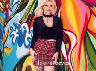 ElektraReeves