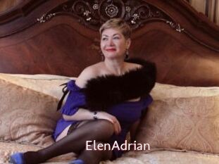 ElenAdrian
