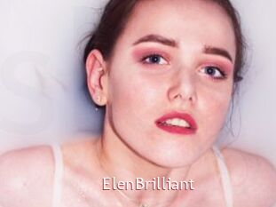 ElenBrilliant