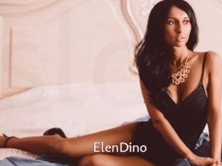 ElenDino Sweet links only