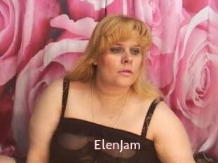 Elen_Jam