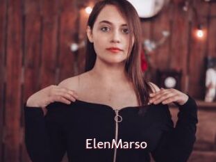 ElenMarso