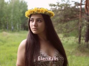 ElenRain