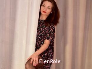 ElenRole
