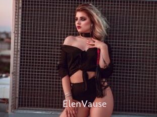ElenVause