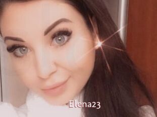 Elena23