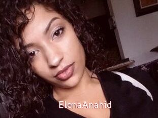 ElenaAnahid