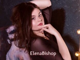 ElenaBishop