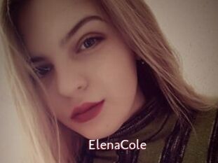 ElenaCole Sweet links only