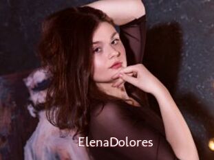 ElenaDolores