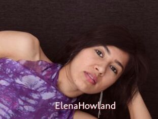 ElenaHowland