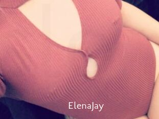 ElenaJay
