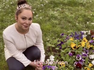 ElenaJohnson
