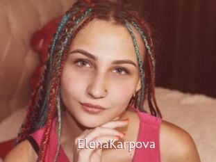 ElenaKarpova