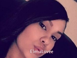 Elena_Lovee