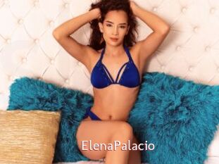 ElenaPalacio