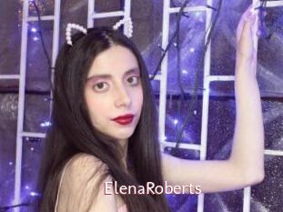 ElenaRoberts