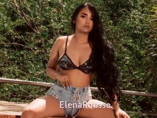 ElenaRousse