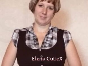 Elena_CutieX