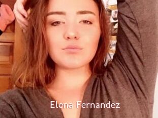 Elena_Fernandez