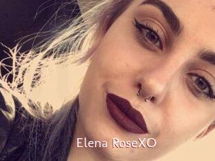 Elena_RoseXO