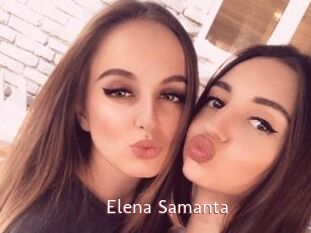 Elena_Samanta