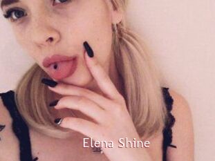 Elena_Shine Sweet links only