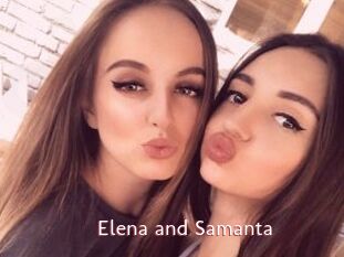 Elena_and_Samanta