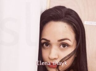 Elena_shayk