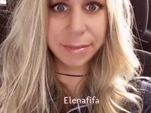 Elenafifa