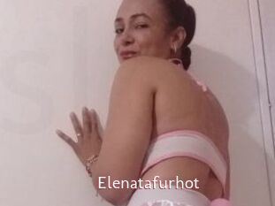 Elenatafurhot