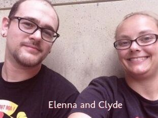Elenna_and_Clyde