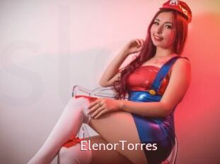 ElenorTorres