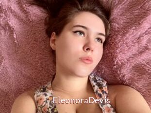 EleonoraDevis