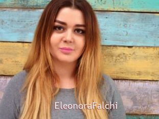 EleonoraFalchi