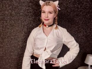 EleonoraTaylor