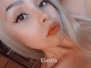 Elestia