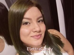 ElettraCandy